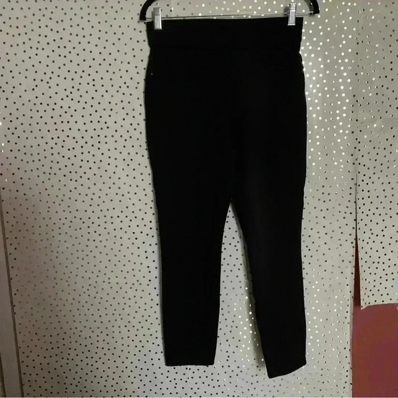 SPANX The Perfect Pant - Picture 2 of 9